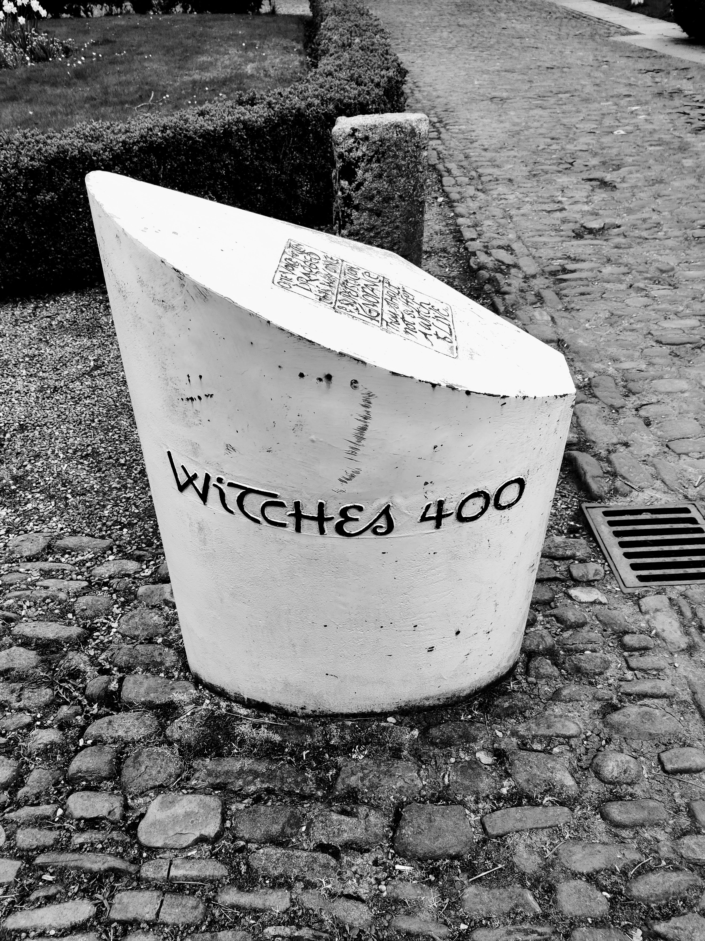 no picture available