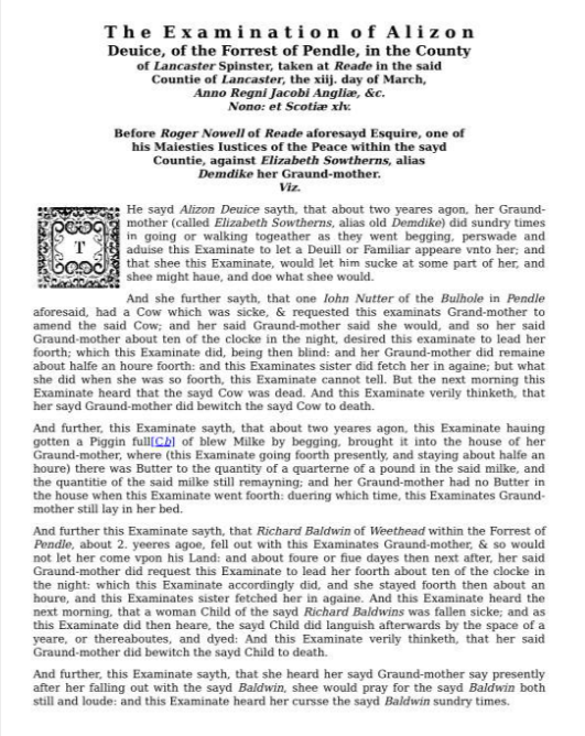 no picture available