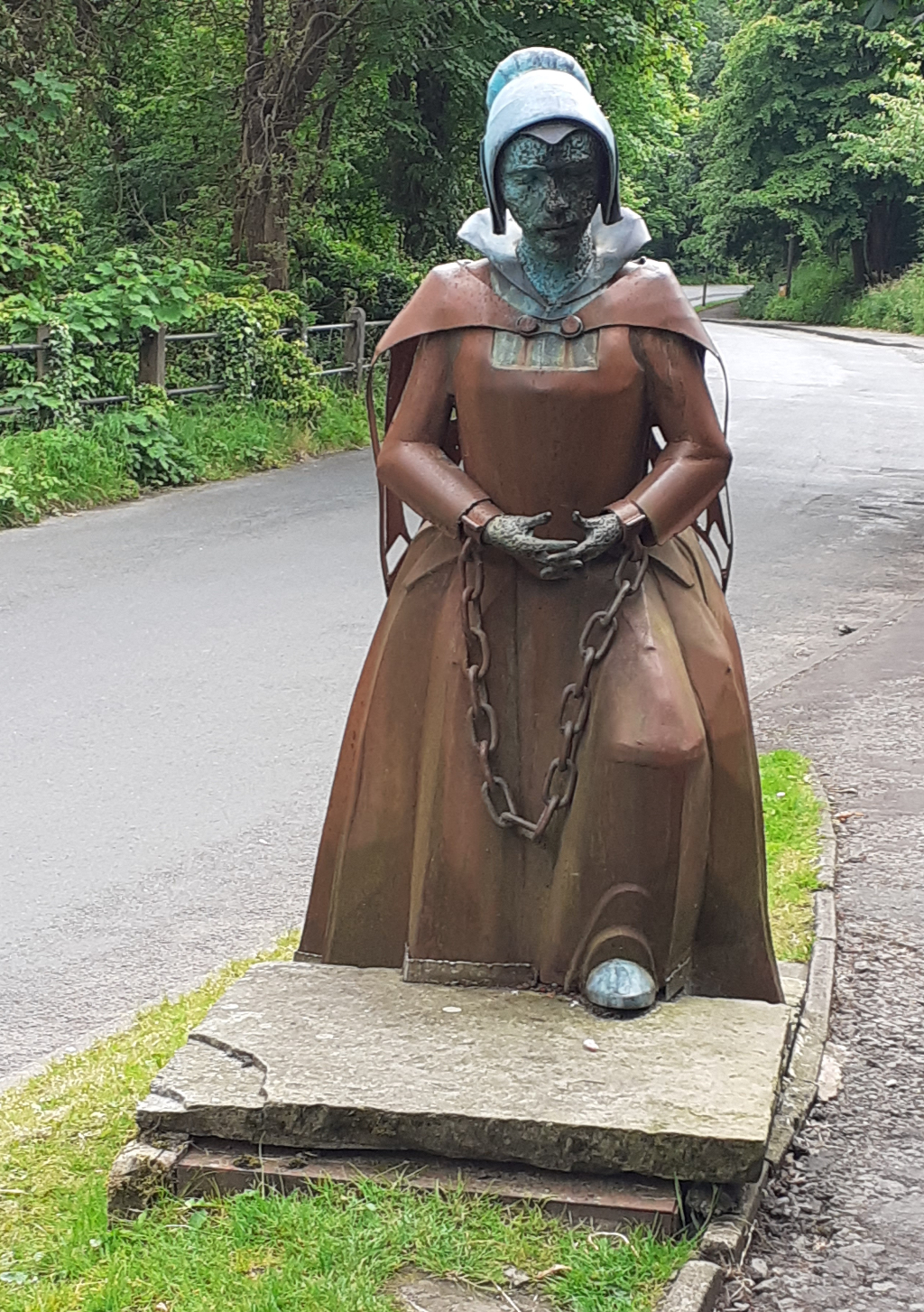 no picture available