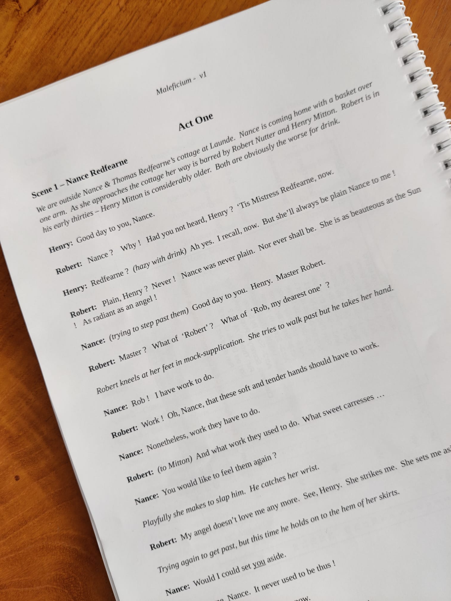 no picture available