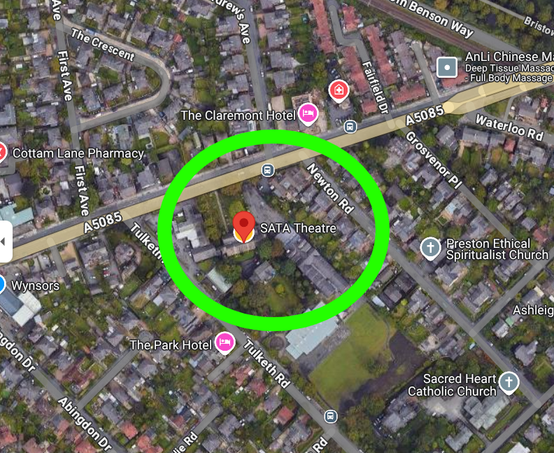 no picture available