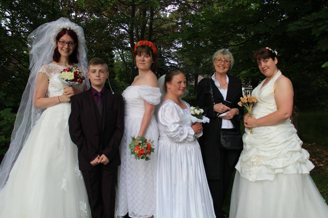 no picture available