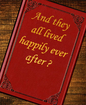 no picture available