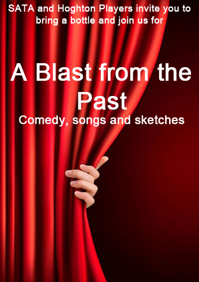 no picture available