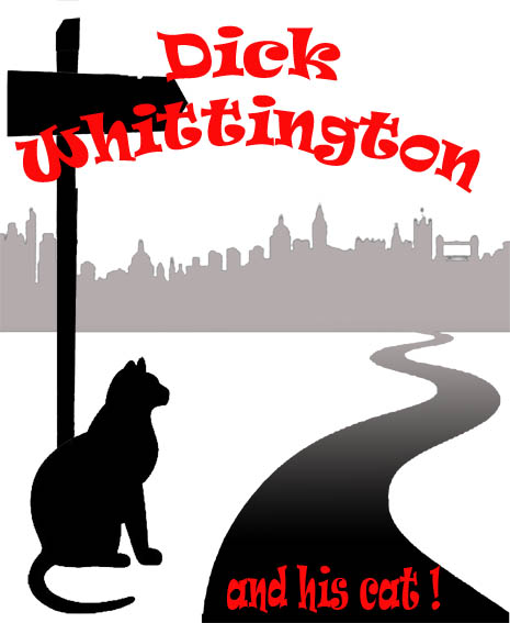 no picture available