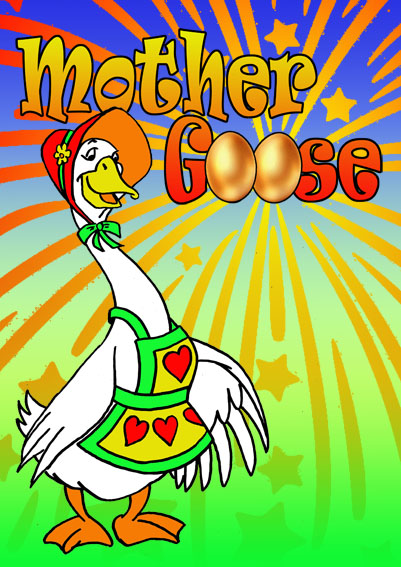 no picture available