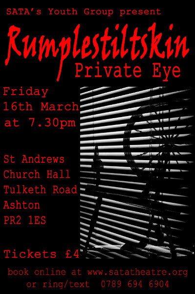 no picture available