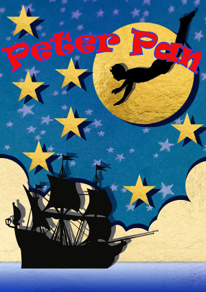 no picture available