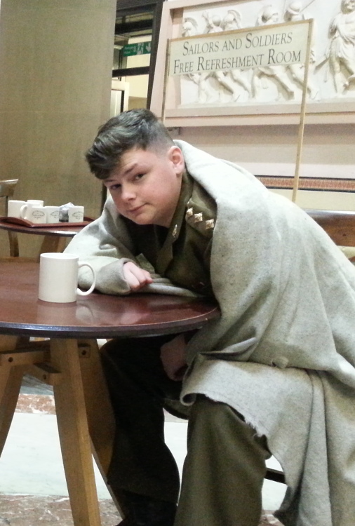 no picture available