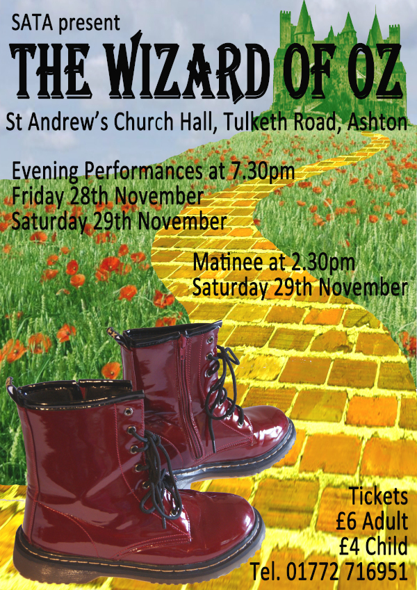 no picture available