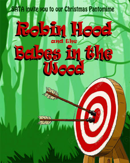 no picture available