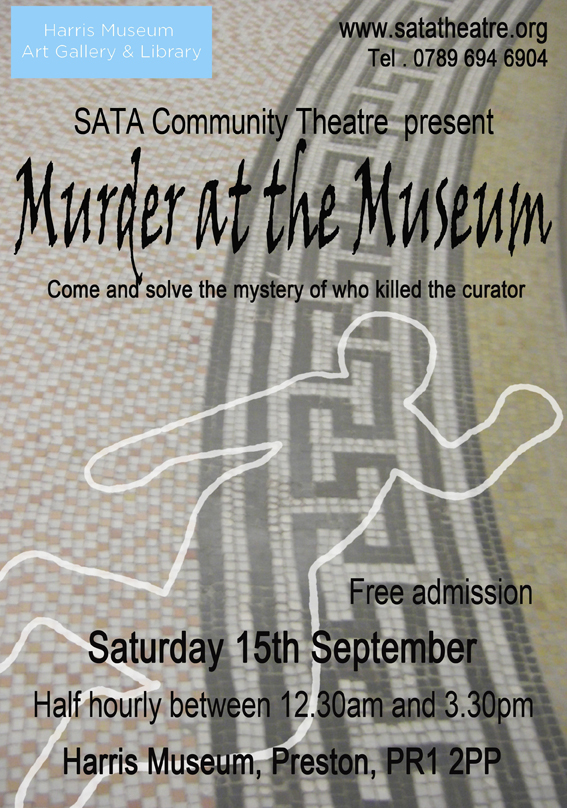 no picture available