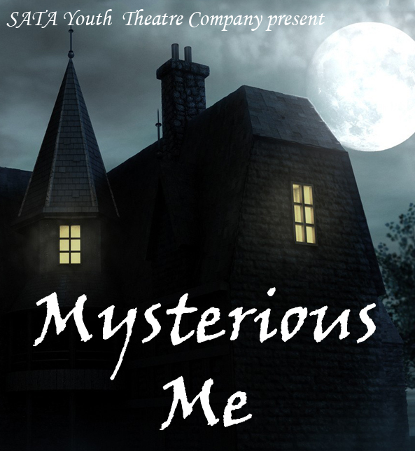 no picture available