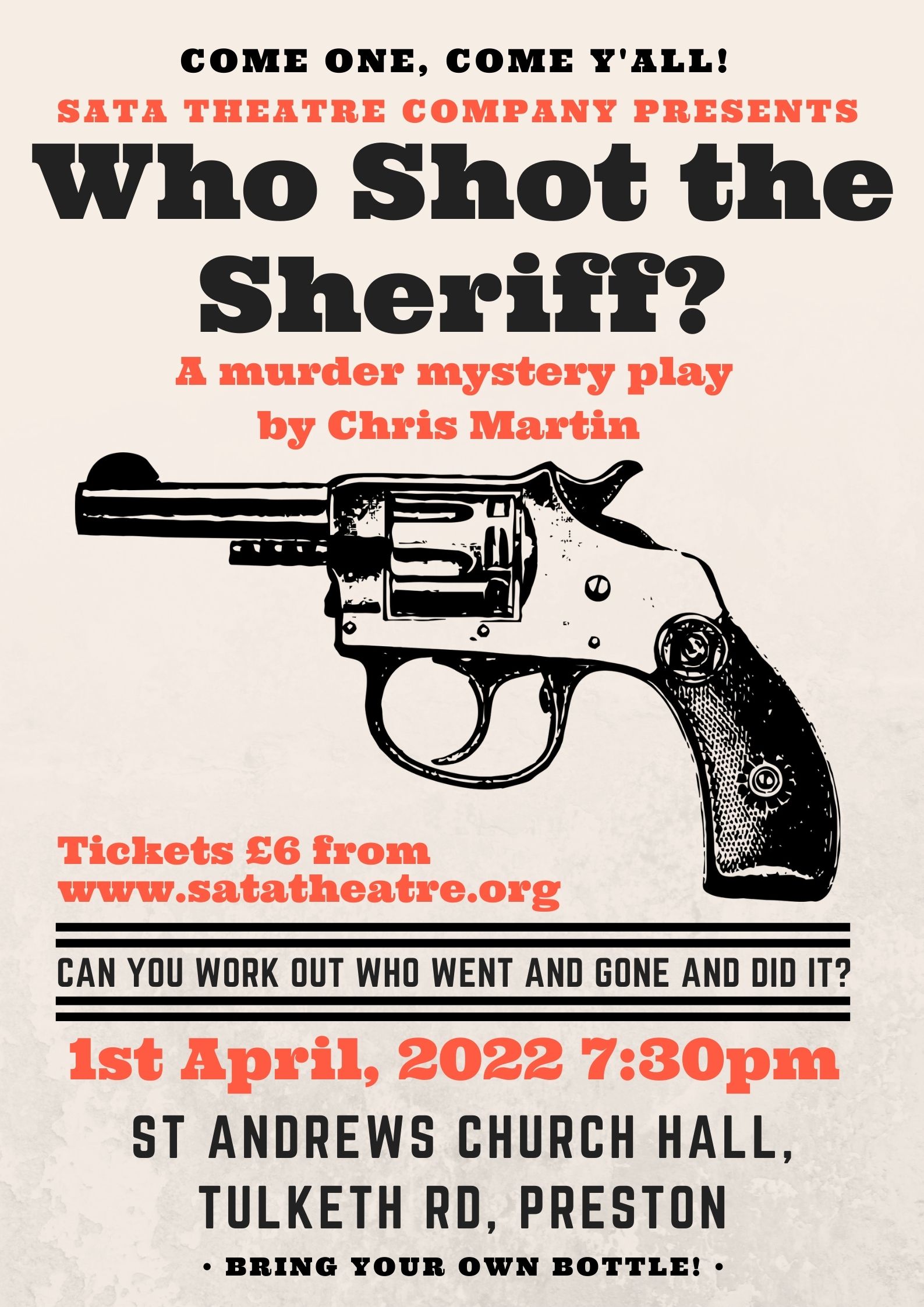 no picture available