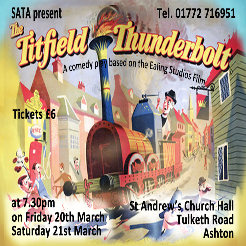 no picture available