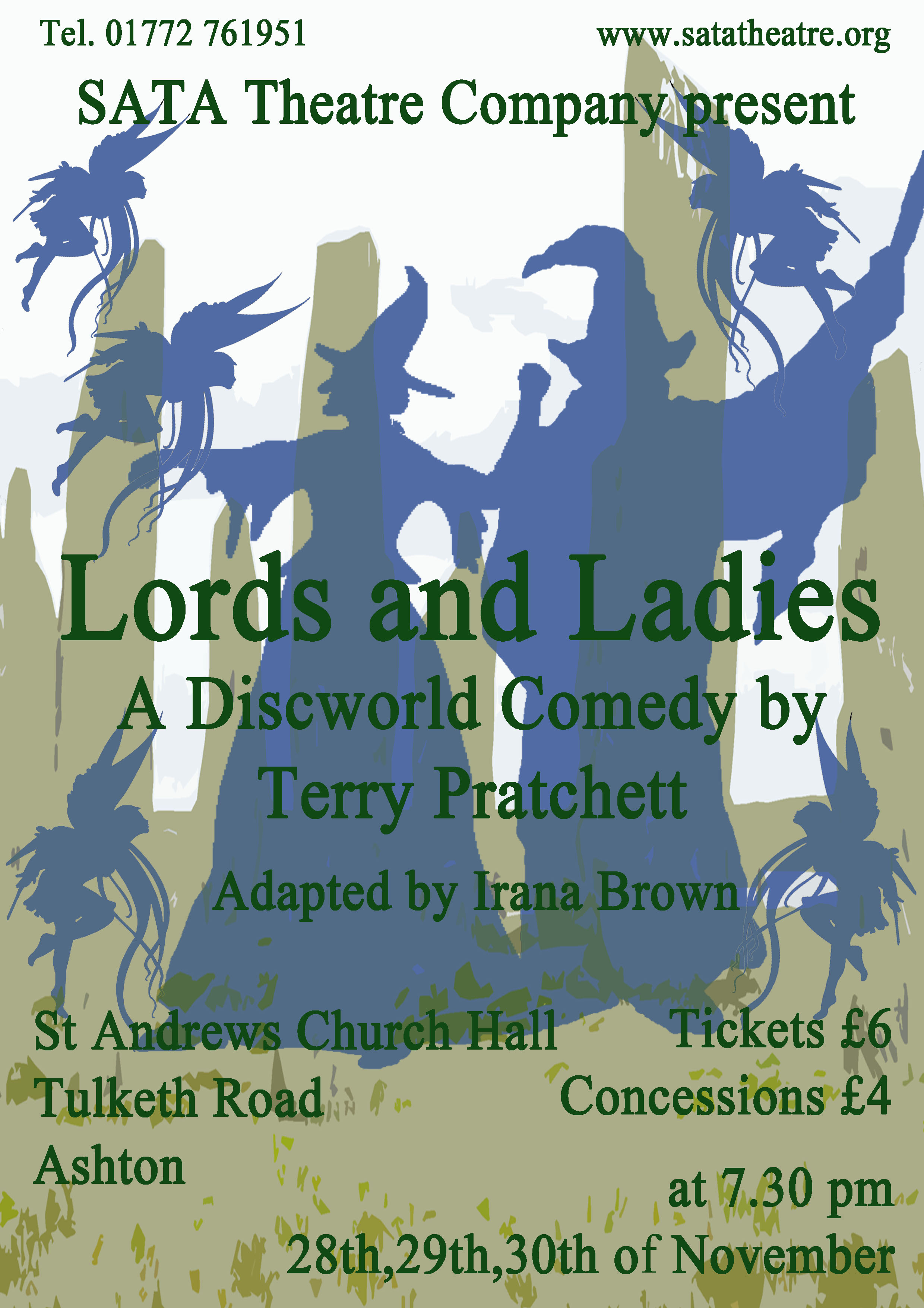 no picture available