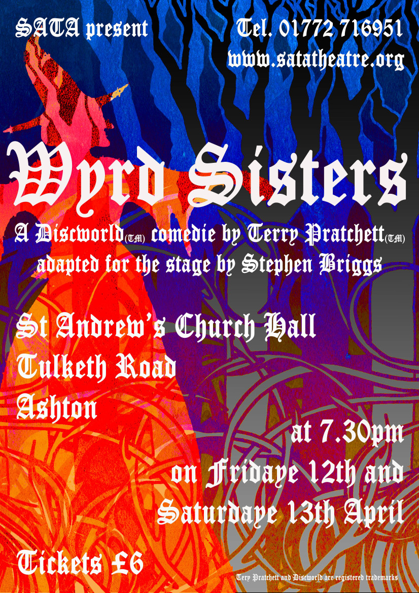 no picture available