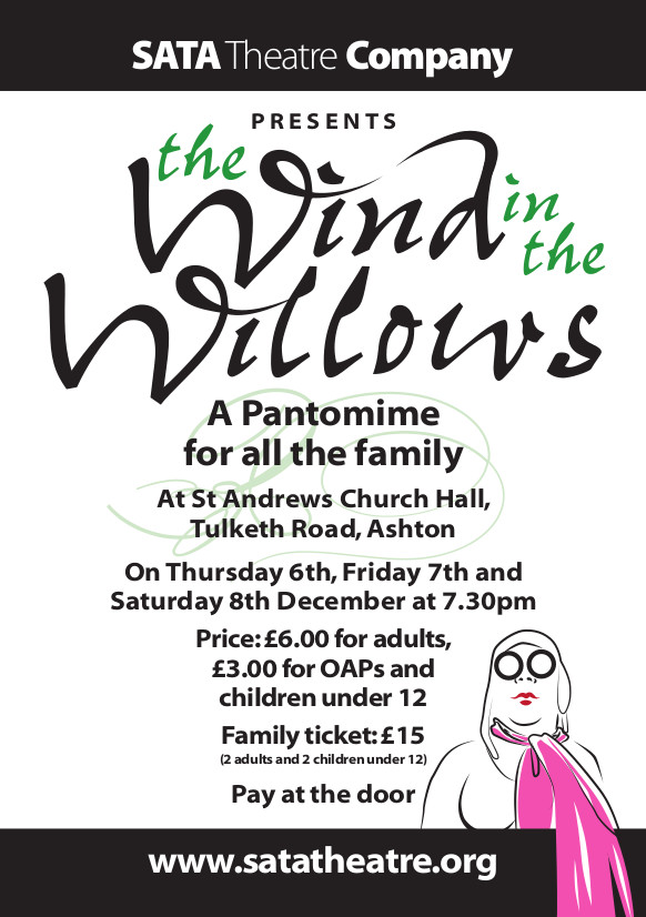 no picture available