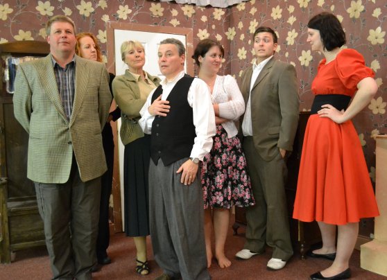 no picture available