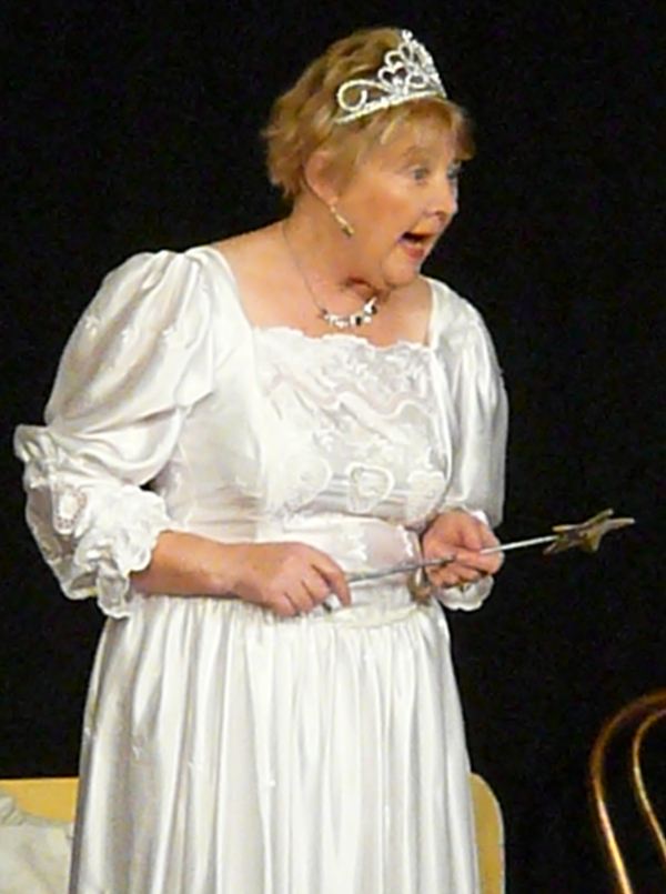 no picture available