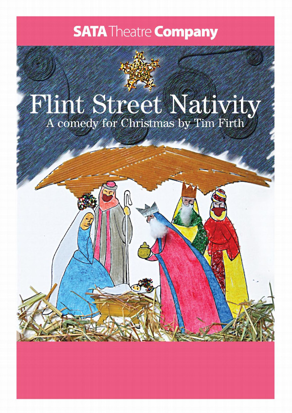 no picture available