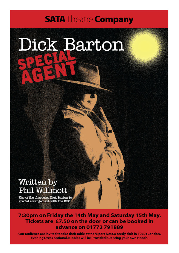 no picture available