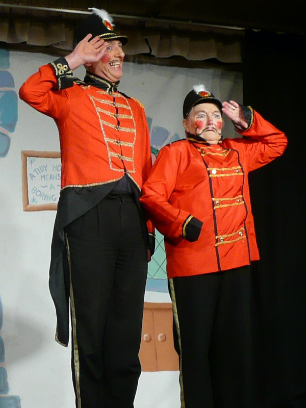 no picture available