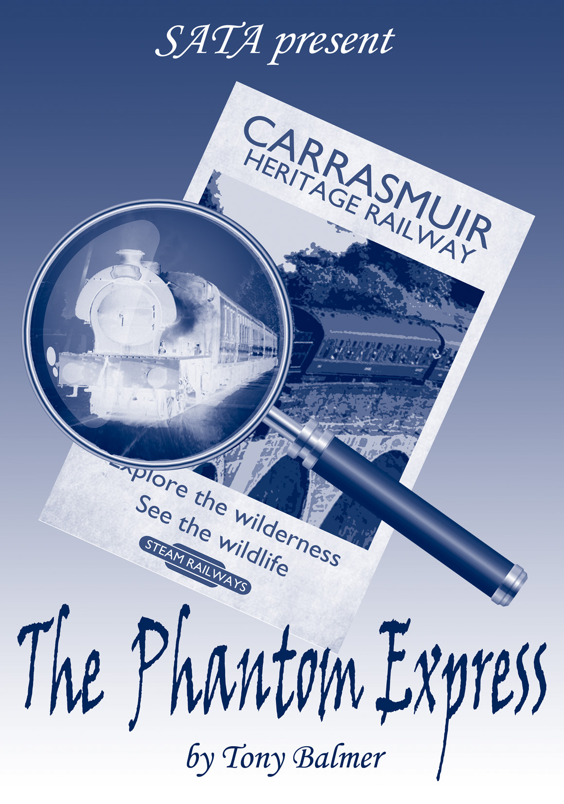 no picture available