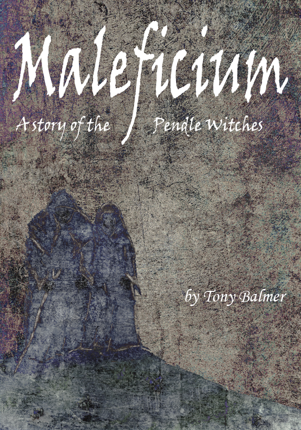 no picture available