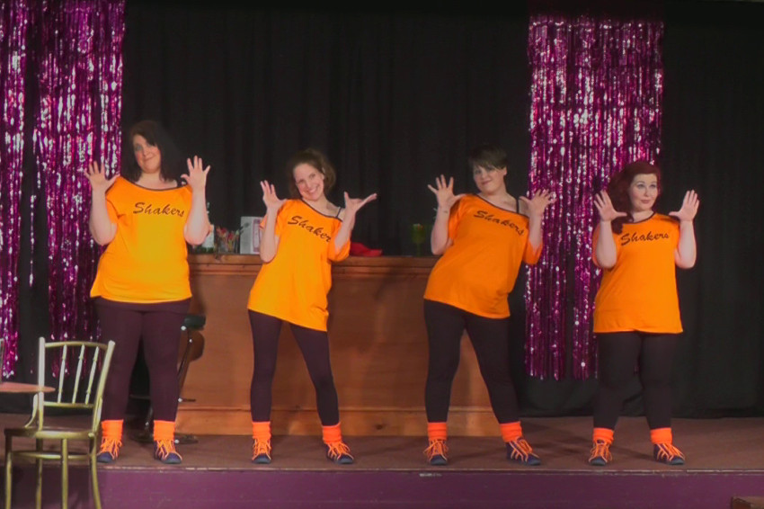 no picture available