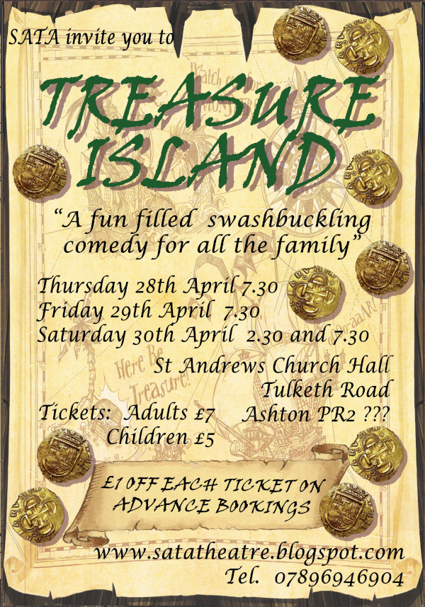 no picture available